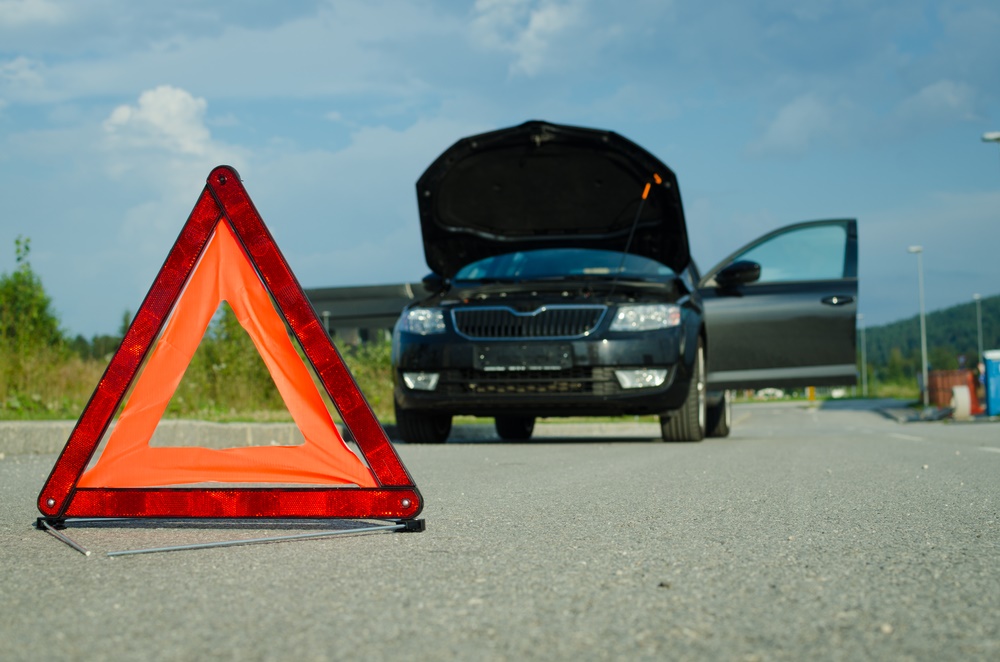 junk car buyers in Schenectady NY