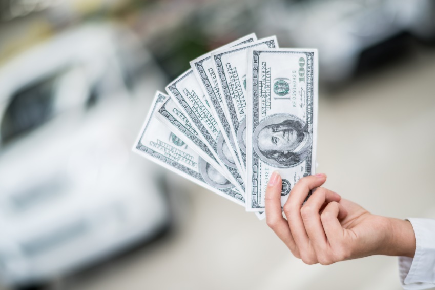 cash for cars in Schenectady NY