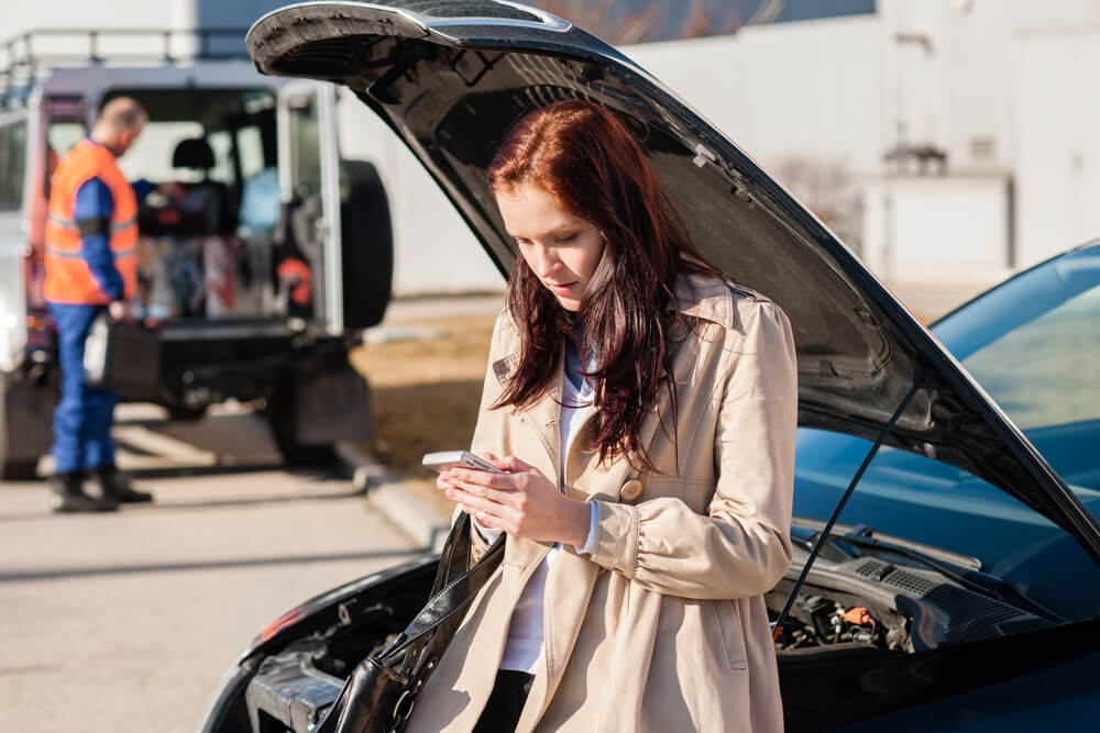 junk car buyers in NY